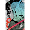 KAIJU N°8 T15 - ÉDITION LIMITÉE