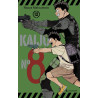 KAIJU N°8 T12 - EDITION SPECIALE
