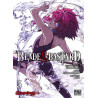 Blade & Bastard T05