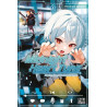 Midnight Heart Tune T03