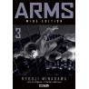 ARMS T03
