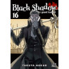 Black Shadow T16