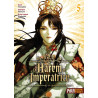 Le harem de l'impératrice T05