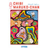 Chibi Maruko-chan T08
