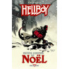 Hellboy - Petits contes de Noël