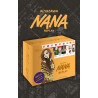 Nana Replay - Coffret T11 à T21