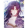 I don't trust my twin - Tome 6