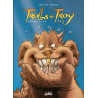 Trolls de Troy - Intégrale T15 à T18