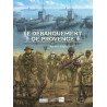 Le Débarquement de Provence