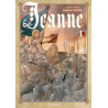 Jeanne - Tome 01