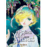 Le Poème du Vent et des Arbres - Tome 05