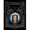 Les Chroniques de la Lune noire - Intégrales - Tome 6