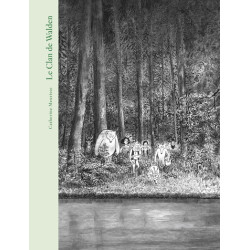 Le clan de Walden