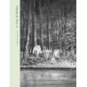 Le clan de Walden