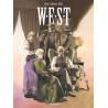 W.E.S.T - Intégrale