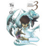 Yu-Gi-Oh! – Édition Millénium - Tome 3