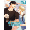 Dangerous Convenience Store T07