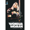 Wonder Woman : Hors-la-loi tome 5