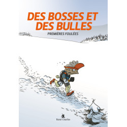 Des bosses et des bulles :...