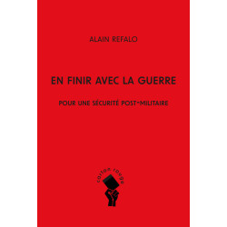 En finir avec la guerre