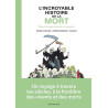 L'Incroyable histoire de la mort