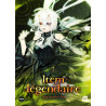 Item Légendaire - Tome 7