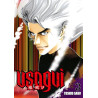 Usogui - Tome 03