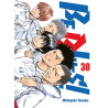 Be Blues! - Tome 30