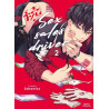 Sex sales driver - Tome 02
