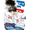 Be Blues! - Tome 28