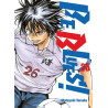 Be Blues! - Tome 26