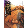 Baki Gaiden: Scarface - Tome 04