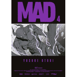 MAD T04