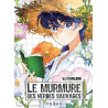 Le murmure des herbes sauvages - Nonohana Katarazu