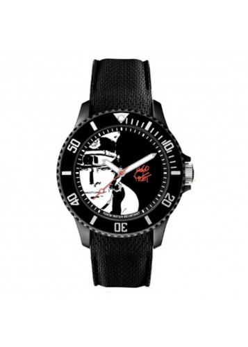 MONTRE SPORT VISAGE CORTO MALTESE