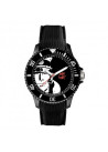 MONTRE SPORT VISAGE CORTO MALTESE
