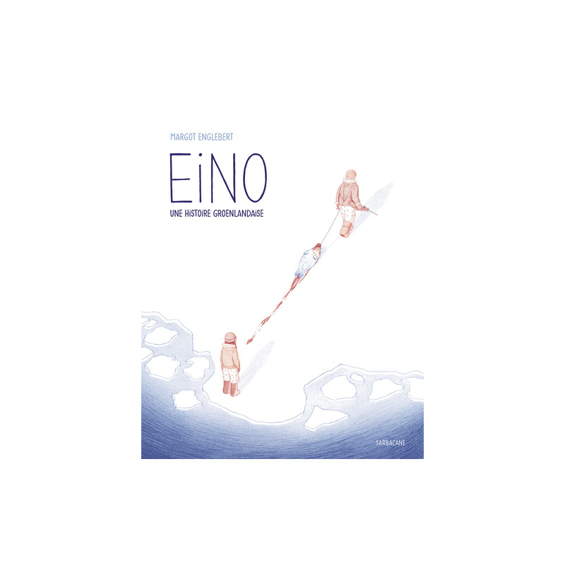 Eino