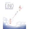 Eino