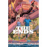 The Ends - Un été à Oceanside