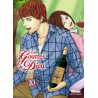Les Gouttes de Dieu - Tome 10