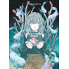 Deep sea aquarium Magmell - Tome 9