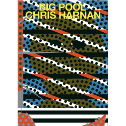 Big Pool