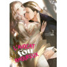L'avocat fou amoureux - Tome 03 - Teen's Love
