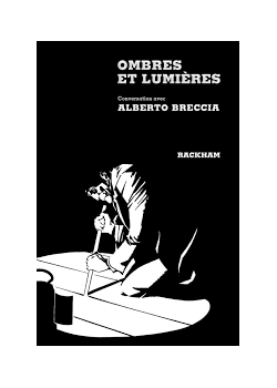 Ombres et lumières