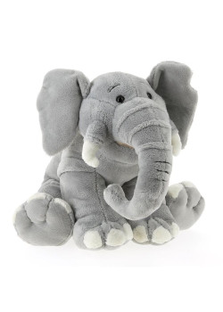 PELUCHE - ELEPHANT