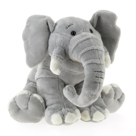 PELUCHE - ELEPHANT