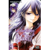 La destinée de Yuki T04