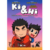 Ki & Hi - Coffret collector