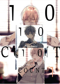 Pack Ten Count (2  3)