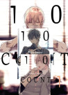 Pack Ten Count (2  3)